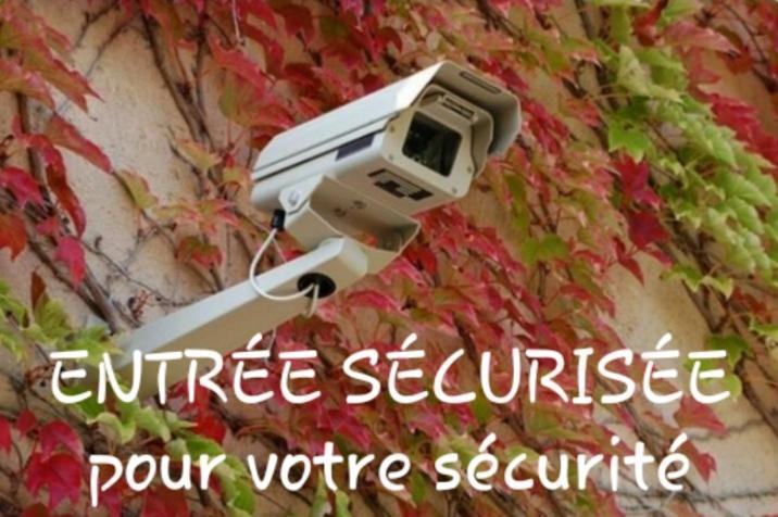 Ferienwohnung Feuillatte Reims Exterior foto